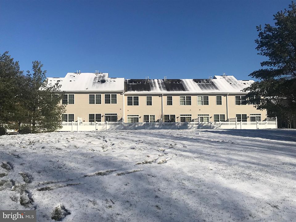 2nd image of 80 Osprey Dr