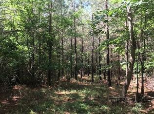 6 Clouse Hill Rd #6, Tracy City, TN 37387