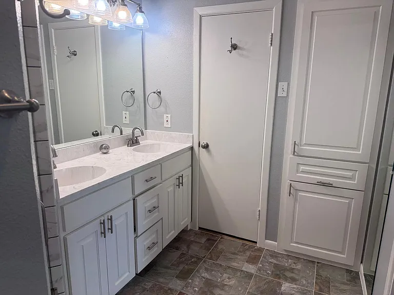 626 Stiff Chapel Rd — Photo 16