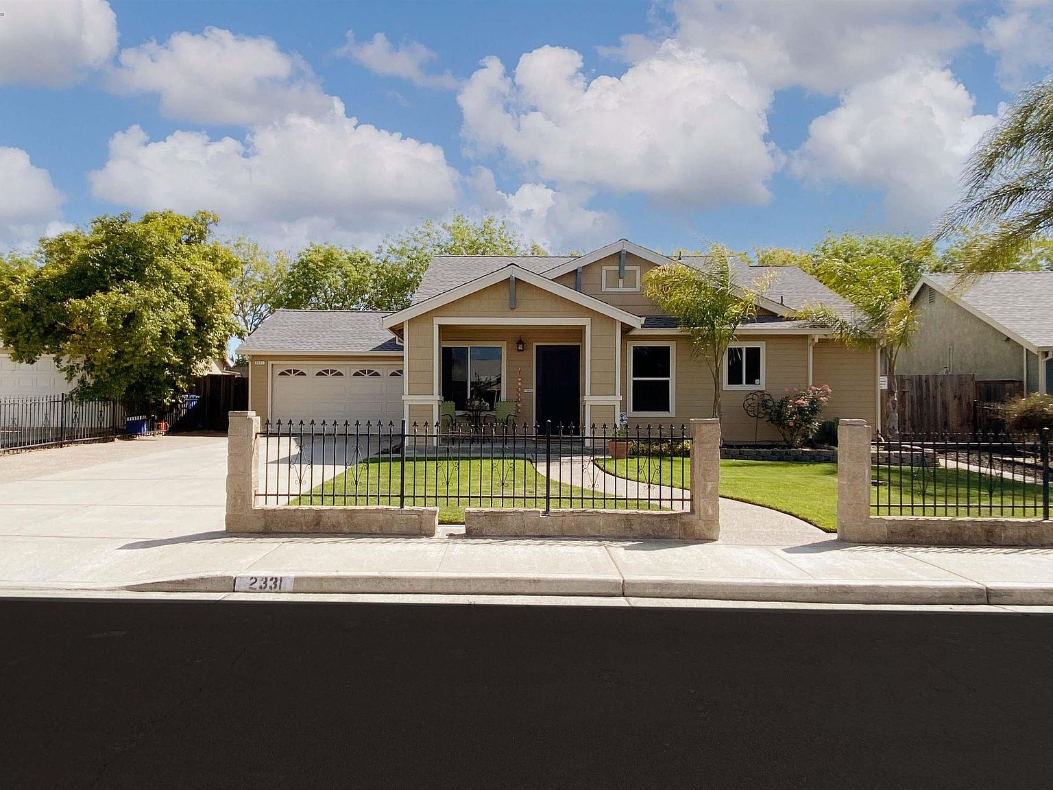 2244 El Lago Dr, Oakley, CA 94561 | Zillow