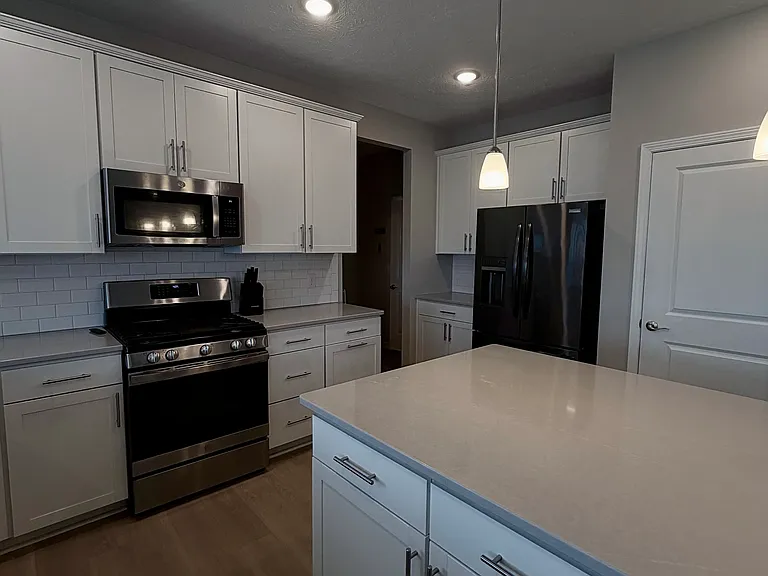 3367 Ponderosa Trl — Photo 6