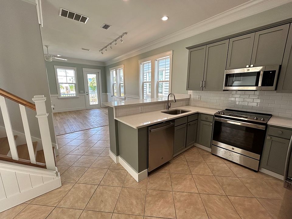 3208 Highway 98, Mexico Beach, FL 32456 MLS 313879 Zillow