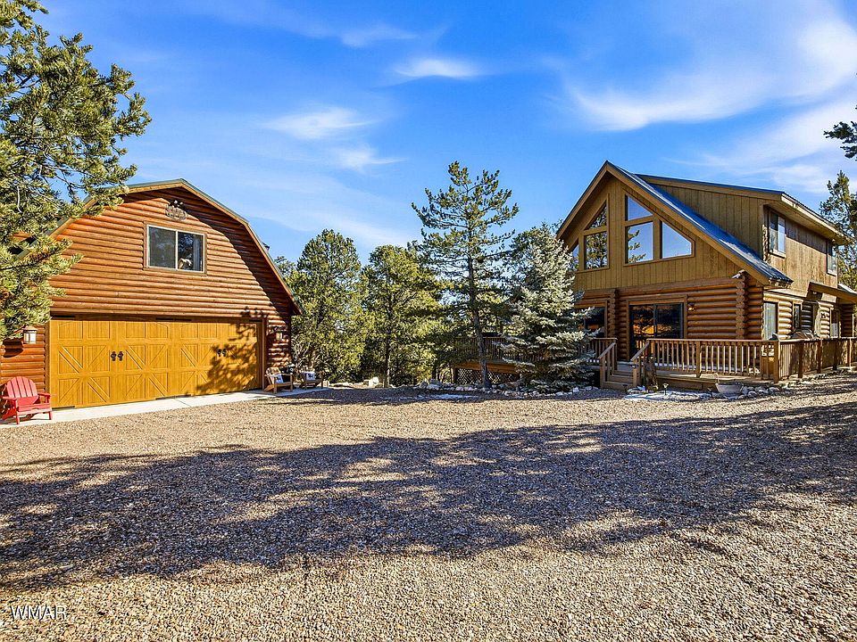 1st image of 1583 Greentree Cir