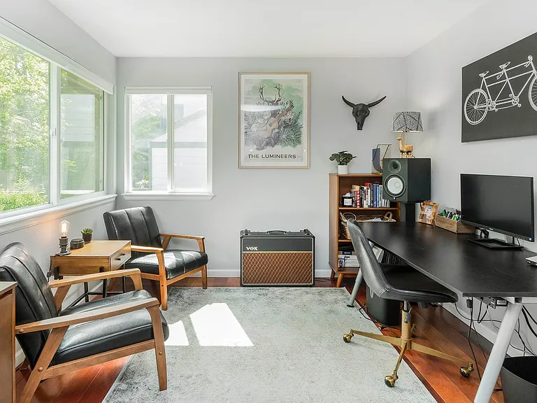 11440 W 66th Pl — Photo 25