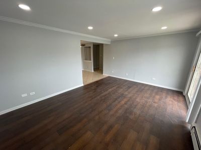 673 E Fullerton Ave, Glendale Heights, IL, 60139