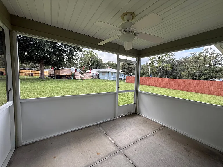 5300 SE 115th Pl — Photo 22