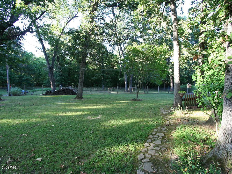 5344 McClelland Park Blvd, Joplin, MO 64804 Zillow