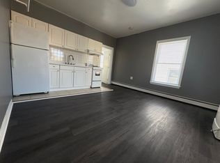 110 Perkins St APT 7, Somerville, MA 02145