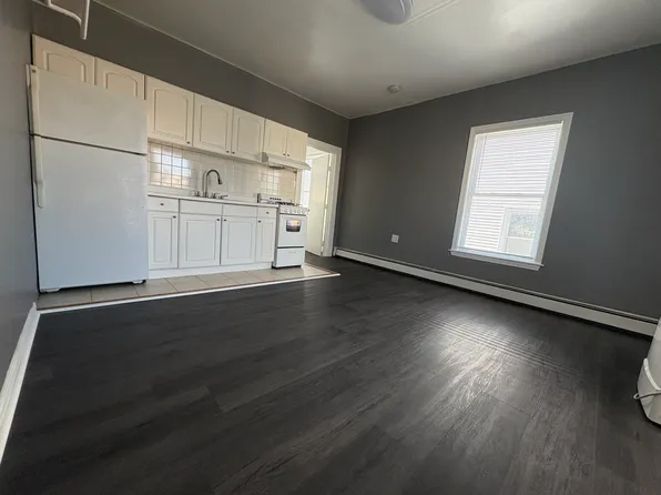 110 Perkins St, Somerville, MA