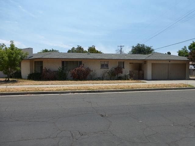1st image of 1495 N Adoline Ave