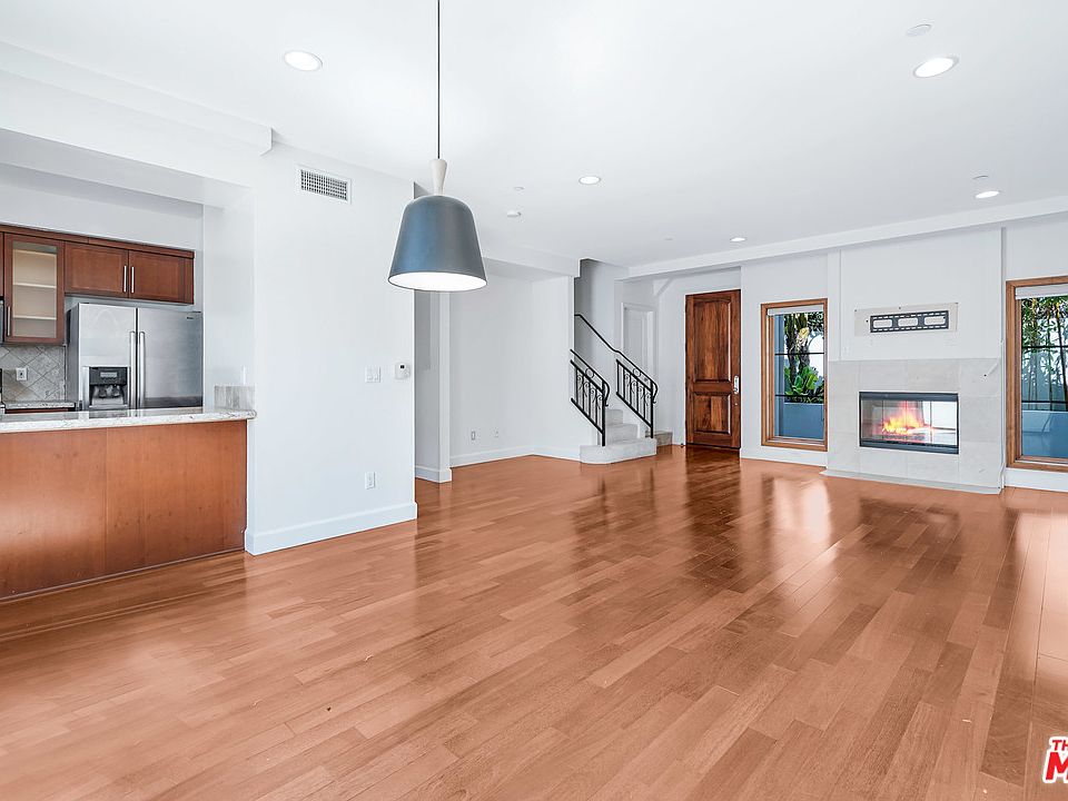 1st image of 1520 16th St #4