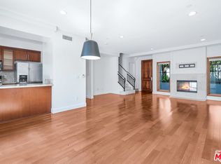 1520 16th St #4, Santa Monica, CA 90404