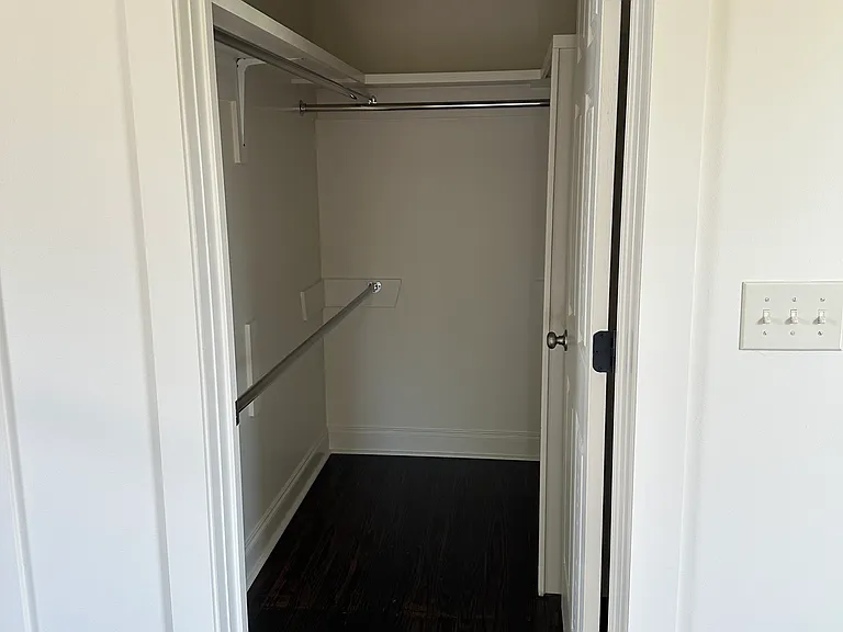 712 McCulla St — Photo 17