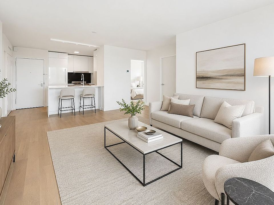 1st image of 301 W 53rd St APT 8F