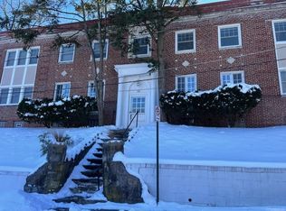 361 Cliffside Dr APT A, Columbus, OH