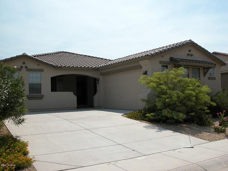 1st image of 27645 N 91st Dr