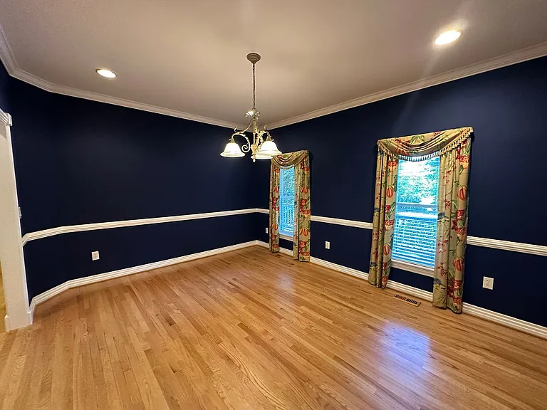 3040 Creek Rd — Photo 3