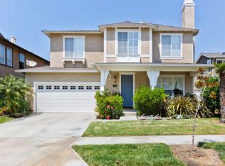 624 Brookside Ct, Carlsbad, CA 92011