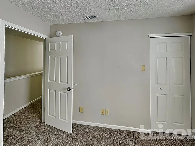 8312 Centenary Dr — Photo 11