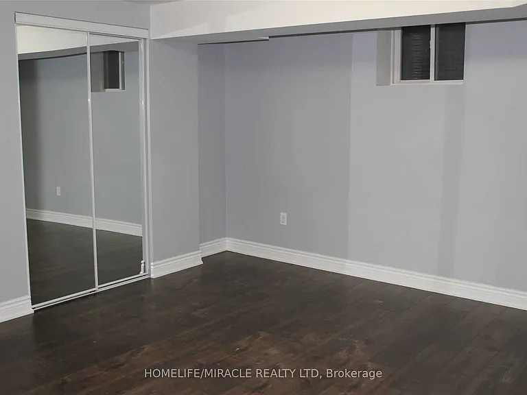 11 Emmett Cir #BASEMENT — Photo 6