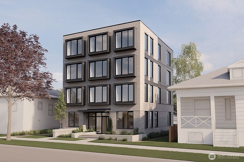 2nd image of 927 NW 57th Street