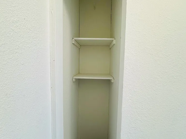 1185 FM 1540 — Photo 19
