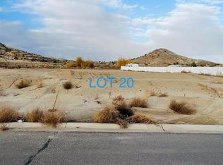 20 Road 49031, Bloomfield, NM 87413