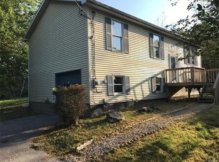 257 New Unionville Rd, Plattekill, NY 12589