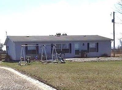 1st image of 6716 Palmer Rd