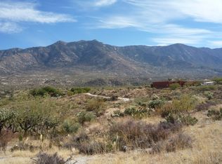 5375 E Camino Arista #A, Tucson, AZ 85739