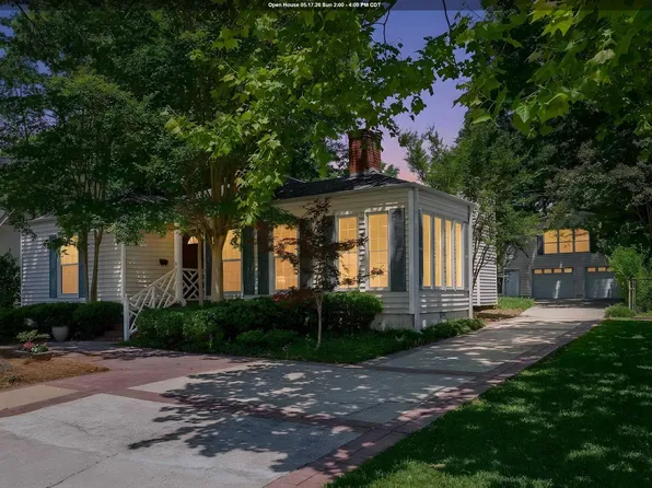 116 Hall Ave, Birmingham, AL 35209