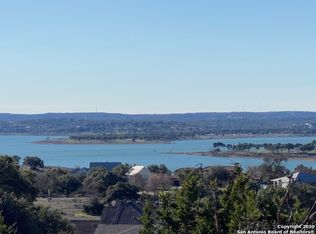 191 Merlin Ct, Spring Branch, TX 78070