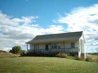 3830 N Imlay City Rd, Attica, MI 48412