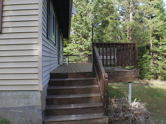 5th image of 290 Stony Ridge Ln