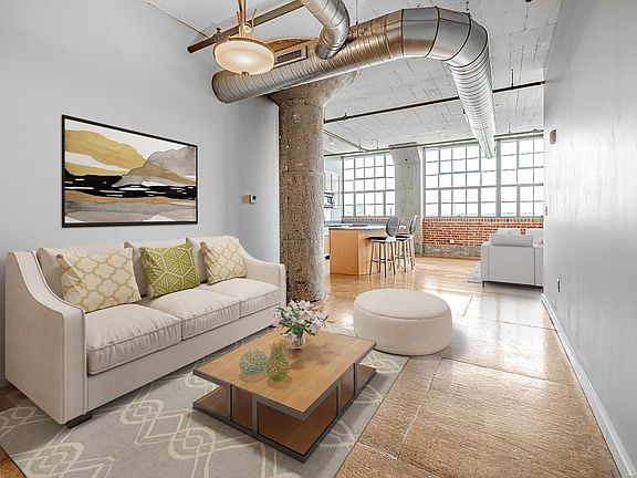 3rd image of 2020 Washington Ave Unit 510