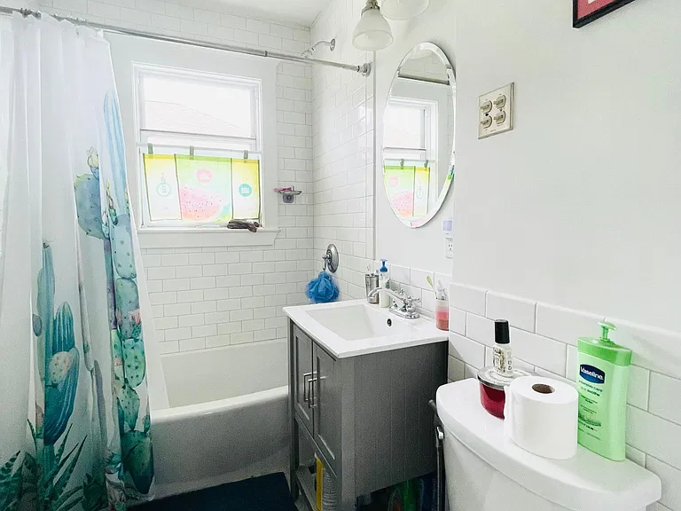 6 Francis St — Photo 13