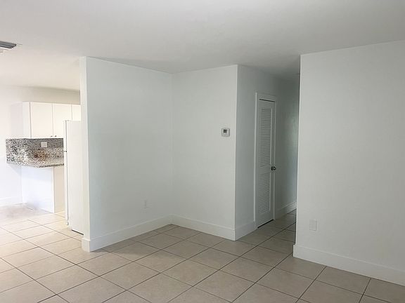 3rd image of 1244 NW 32nd Pl #12441246
