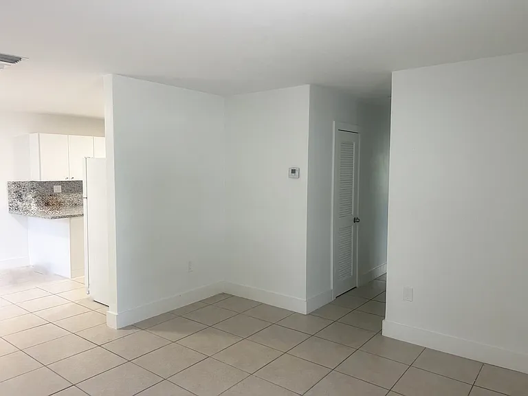 1244 NW 32nd Pl #12441246 — Photo 3