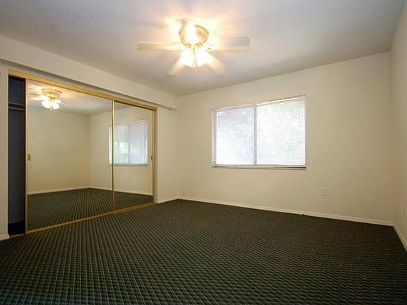 5th image of 15702 Scrimshaw Dr