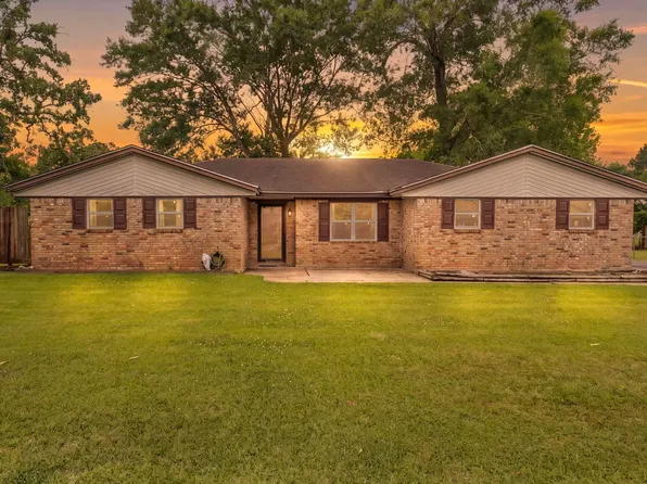 7001 Guy Ln, Orange, TX 77632