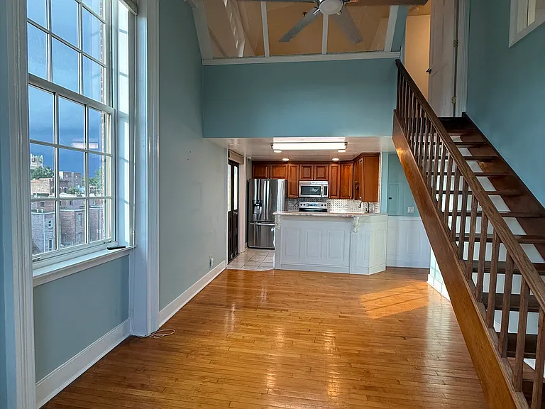 409 Madison Ave #303 — Photo 15