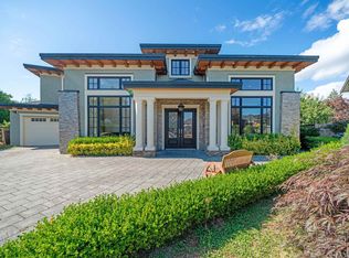 7591 Barkerville Ct, Richmond, BC V7A 1K8