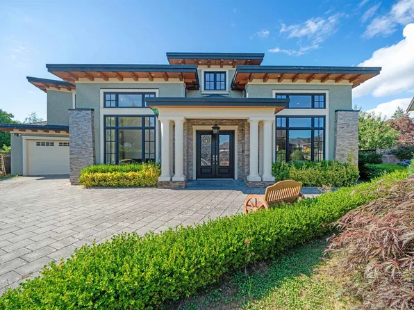 7591 Barkerville Ct, Richmond, BC V7A 1K8