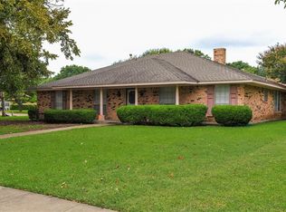 207 Naples Dr, Duncanville, TX 75116