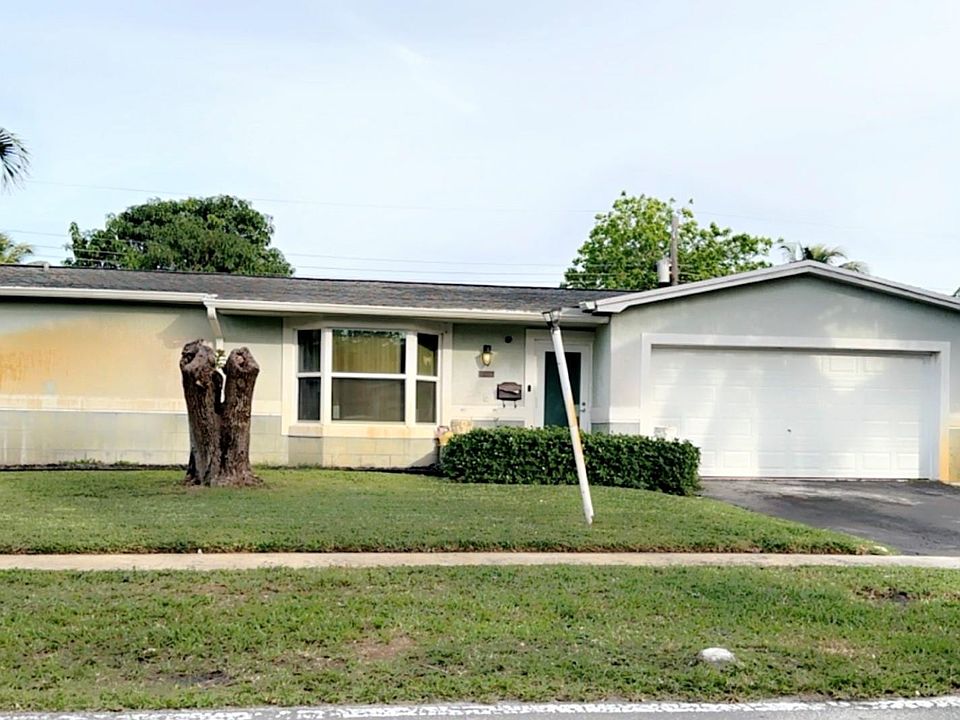1st image of 3930 NW 32nd Terrace