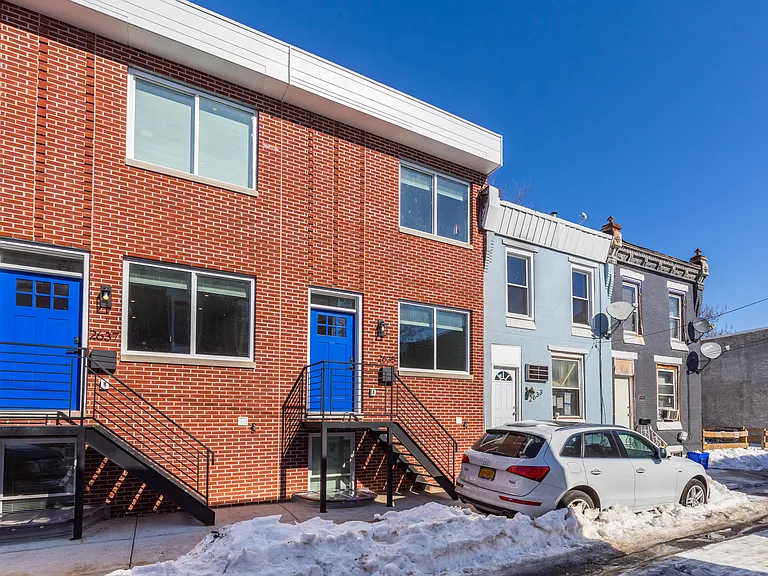 2635 W Sterner St — Photo 23