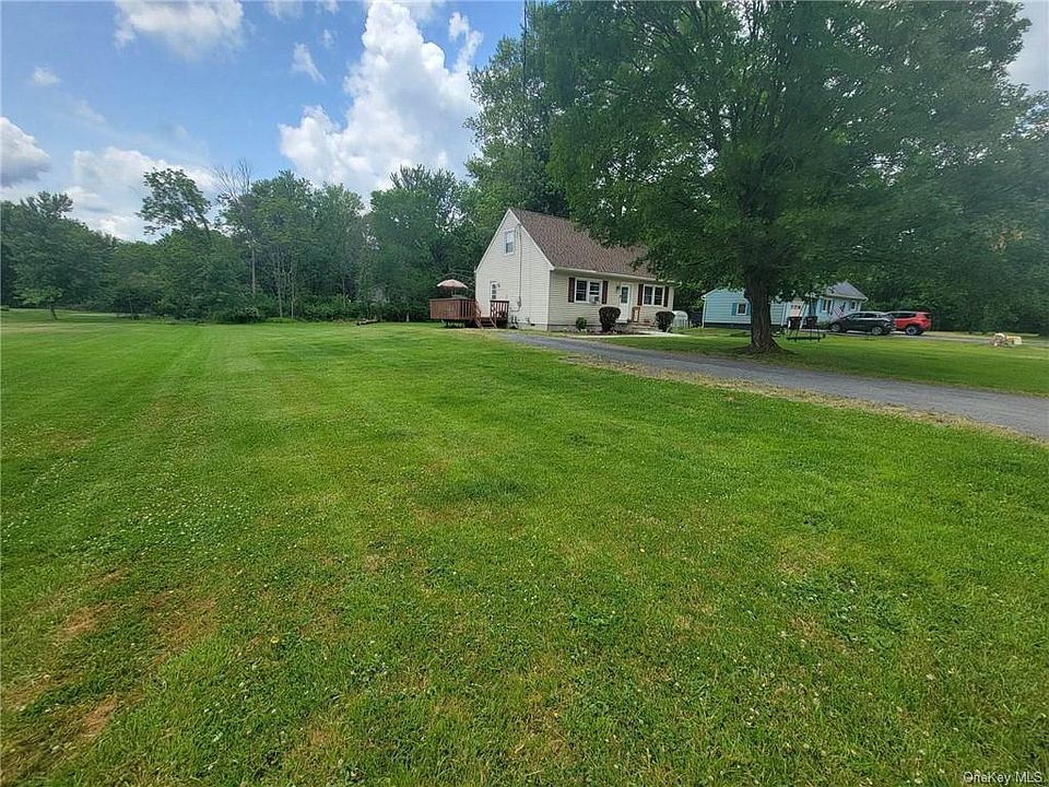 7 Lynmore Avenue, Salisbury Mills, NY 12577 MLS H6253829 Zillow