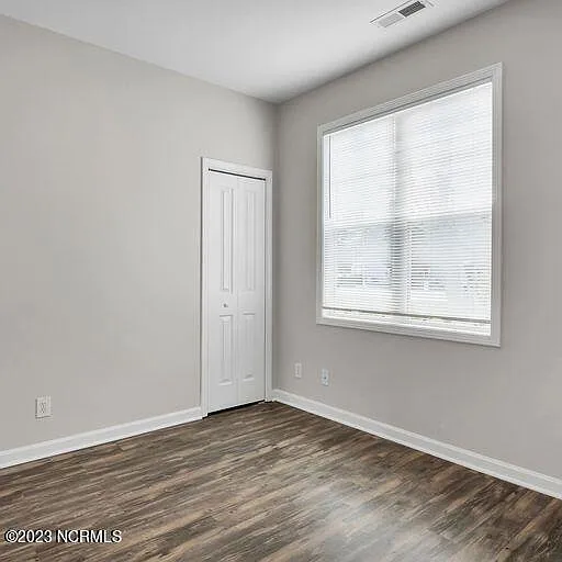 933 Downey Branch Ln — Photo 13