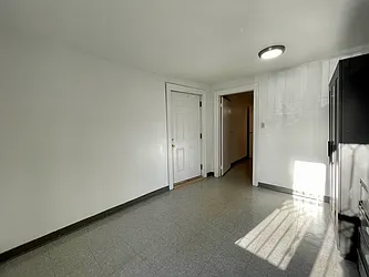 Rented by Mauro Bros Real Estate Services LLC