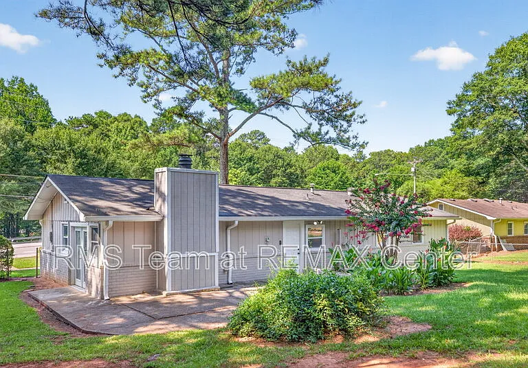 4905 Annistown Rd — Photo 39